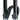 Manitou Mezzer Expert Suspension Fork - 27.5" 180 mm 15 x 110 mm 37 mm Offset BLK