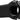 ENVE Composites M6 Mountain Carbon 31.8mm Stem - 65mm 31.8mm +/-0 1 1/8" Carbon BLK