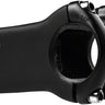 ENVE Composites M6 Mountain Carbon 31.8mm Stem - 65mm 31.8mm +/-0 1 1/8" Carbon BLK