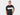 Trek Circuit LTD X-Large Black/White Jersey