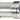 Velo Orange Grand Cru Cartridge Bottom Bracket 68 x 110mm 1.37x24