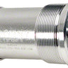 Velo Orange Grand Cru Cartridge Bottom Bracket 68 x 118mm 1.37x24