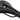 Ergon SM Pro Saddle - Midsummer Blue Mens Small/Medium