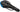 Ergon SM Pro Saddle - Midsummer Blue Mens Small/Medium