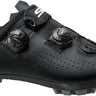 SIDI Eagle 10 Mountain Clipless Shoes - Women's Black/Black 39