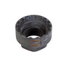 Leonardi Leo XTR 12 Speed Lock Ring Tool  