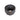 Leonardi Leo XTR 12 Speed Lock Ring Tool  