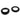 MRP Spring Spacer Kit - RockShox 2023-Present