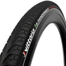 Vittoria e-Randonneur Tire - 700 x 40 Clincher Wire Black/Reflective G2.0