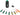 Wera 9540 Kraftform XL Bottle Tool Set