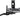 Shimano XTR BL-M9220R Enduro Hydraulic Brake Lever - Right
