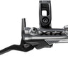 Shimano XTR BL-M9220R Enduro Hydraulic Brake Lever - Right