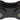 Odyssey Bluebird Chain - Single Speed 1/2" x 1/8" 112 Links Black