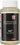 RockShox Suspension Oil 5wt 120ml Bottle Fork Damper