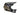 Fox Racing 25 Proframe Small Grey/Purple Helmet