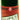 Silca Super Secret Chain Lube - 4oz