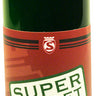Silca Super Secret Chain Lube - 4oz