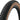Continental Magnotal Tire - 29 x 2.40 Tubeless Folding BLK/Transparent Soft Trail Casing E25
