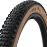 Continental Magnotal Tire - 29 x 2.40 Tubeless Folding BLK/Transparent Soft Trail Casing E25