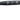 Ritchey WCS VentureMax Drop Handlebar - Aluminum 52cm 31.8mm Blatte XL