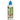 Lubricant Dumonde Tech Liquid Grease 4oz