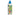 Lubricant Dumonde Tech Liquid Grease 4oz