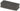 Bosch CompactTube 400 Damping Element (BBP324Y) - The smart system
