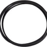 Shimano EW-SD300 Di2 eTube Wire - For External Routing 1600mm Black