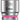 Wera Tool 8790 HMB ZYKLOP 3/8" Drive Socket 20mm