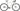 Salsa Stormchaser Single Speed Bike - 700c Aluminum Silver 49cm
