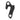 Pilo Derailleur Hanger D56 (Trek Norco Marin)