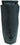 Restrap Tapered  Dry Bag - 14L Black