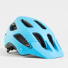 Bontrager Rally WaveCel X-Large Azure CPSC Helmet