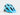Bontrager Rally WaveCel X-Large Azure CPSC Helmet