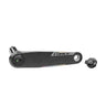 SRAM Force E1 PM Left Arm with Power Meter Spindle Speed: 12/13 Spindle: 28.99mm DUB 160mm Black Road