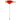 Unior T-Handle Torx Wrench TX10 Tool