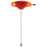 Unior T-Handle Torx Wrench TX10 Tool