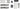 Surly Grappler Decal Set - Black
