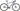 Salsa Stormchaser Single Speed Bike - 700c Aluminum Charcoal Blue 56cm