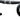 Easton EA50 Drop Handlebar - Aluminum 31.8mm 44cm Black