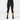 Bontrager Thermal Knee X-Small Black Warmer