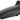 RockShox MTB Fender - Enduro Full Coverage B1 Black 4 Bolt - ZEB (B1+/2027+)