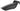 RockShox MTB Fender - Enduro Full Coverage B1 Black 4 Bolt - ZEB (B1+/2027+)