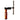 BSC Tools Chain Tool Set