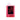 Lubricant Shimano Mineral Oil SM-DBOIL 500mL Pink