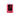 Lubricant Shimano Mineral Oil SM-DBOIL 500mL Pink