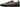 Five Ten Sleuth DLX 2 Flat Shoes - Men's Cardboard/Cardboard/Core Black 11
