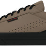Five Ten Sleuth DLX 2 Flat Shoes - Men's Cardboard/Cardboard/Core Black 8