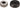 Park Tool 791 Reamer/Pilot Set for PF30