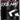 Muc-Off Bike Mat - Rolled Version